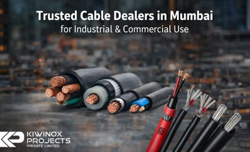 Trusted-Cable-Dealers-in-Mumbai-for-Industrial-&-Commercial-Use