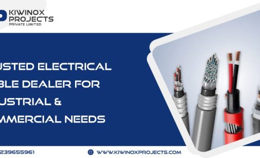 Trusted-Electrical-Cable-Dealer-for-Industrial-&-Commercial-Needs