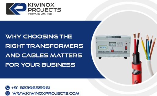 Why-Choosing-the-Right-Transformers-and-Cables-Matters-for-Your-Business