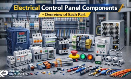 electrical-control-panel-components-overview-of-each-part
