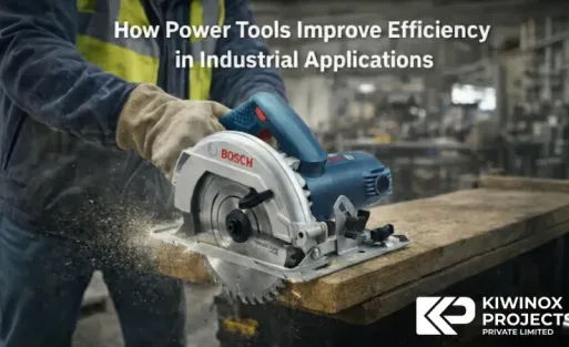how-power-tools-improve-efficiency-in-industrial-applications