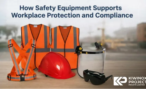 how-safety-equipment-supports-workplace-protection-and-compliance