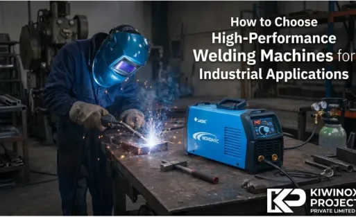 how-to-choose-high-performance-welding-machines-for-industrial-applications