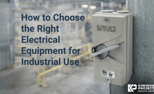 how-to-choose-the-right-electrical-equipment-for-industrial-use