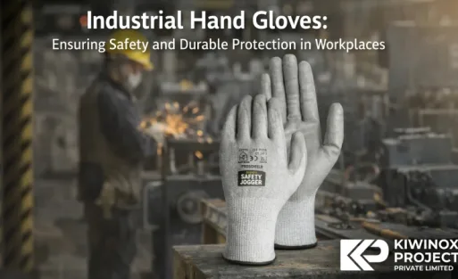 industrial-hand-gloves-ensuring-safety-and-durable-protection-in-workplaces