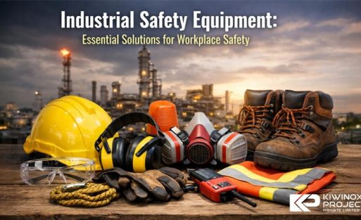 industrial-safety-equipment-essential-solutions-for-workplace-safety