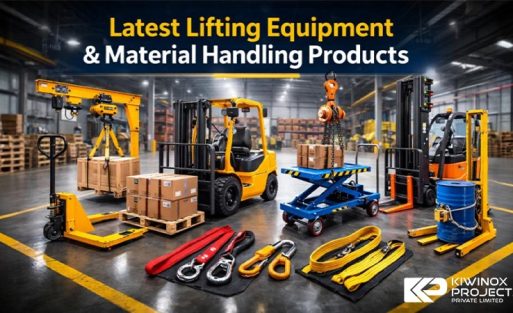 latest-lifting-equipment-material-handling-products