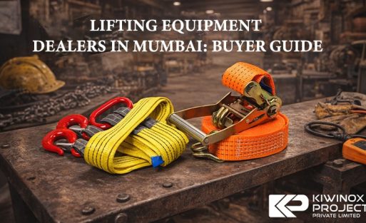 lifting-equipment-dealers-in-mumbai-buyer-guide