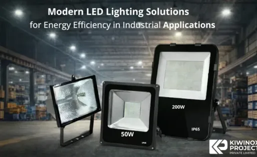 modern-led-lighting-solutions-for-energy-efficiency-in-industrial-applications