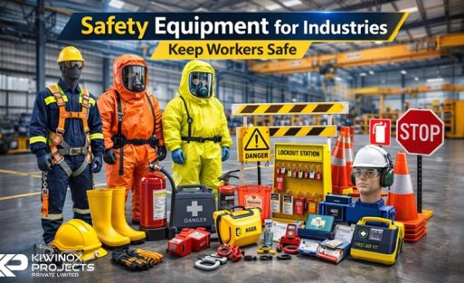 safety-equipment-for-industries-keep-workers-safe