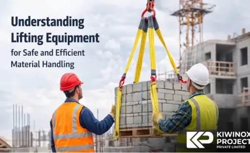 understanding-lifting-equipment-for-safe-and-efficient-material-handling
