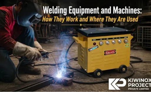 welding-equipment-and-machines-how-they-work-and-where-they-are-used