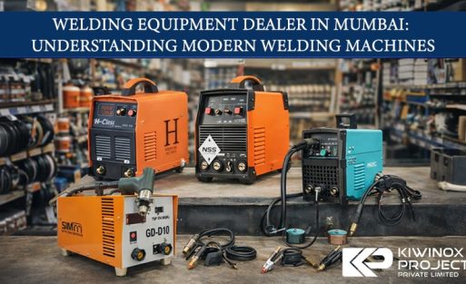 welding-equipment-dealer-in-mumbai-understanding-modern-welding-machines